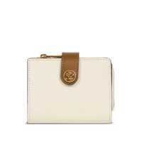Portofele ETRO Etro Wallets