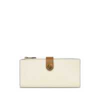 Portofele ETRO Etro Wallets