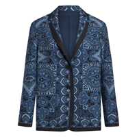 Geci Etro Jackets Femei