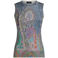 Pulovere Etro Sweaters Femei