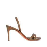 Sandale Santoni Santoni Sandals