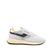 Sneakers AUTRY Autry Reelwind Low Leather Sneakers