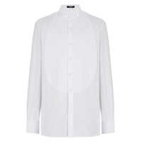 Camasi Balmain Shirts Barbati