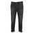 Dondup KOONS GIOIELLO PANTS Black  