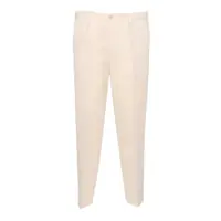 Pantaloni casual TROUSERS Barbati