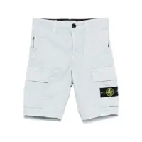 Pantaloni scurti REGULAR SHORTS Baieti