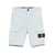 Stone Island REGULAR SHORTS Light Blue