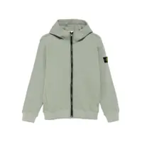 Bluze de trening SWEATSHIRT Baieti