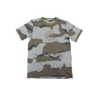 Tricouri T-SHIRT Baieti