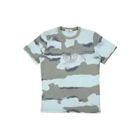 Tricouri T-SHIRT Baieti