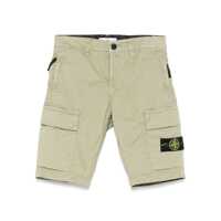 Pantaloni scurti REGULAR SHORTS Baieti
