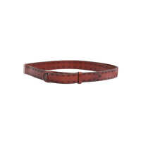 Curele Claudio Orciani BELT