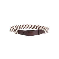 Curele Claudio Orciani BELT