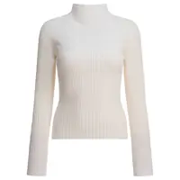 Pulovere casual Knitwear Femei