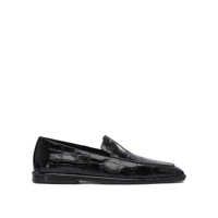 Mocasini Loafers & Slippers Barbati