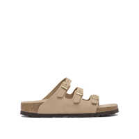 Sandale Sandals Femei