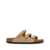 Birkenstock "Florida Fresh" sandals Beige