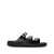 Birkenstock "Florida Fresh" sandals Black