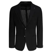 Jachete Jackets Barbati