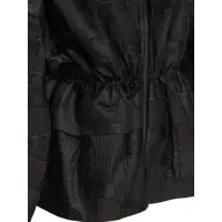 Jachete Dama - Jachete CECILIE BAHNSEN Jackets Black Femei (BM 17658198) - B-mall.ro