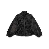 Jachete Jackets Femei