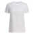 Max Mara "MaxMarabesque" T-shirt White