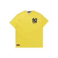 Tricouri T-shirts Barbati