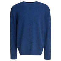 Pulovere casual Knitwear Barbati
