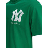 Imbracaminte pentru Barbati - Tricouri Ralph Lauren T-shirts Green Barbati (BM 17658213) - B-mall.ro