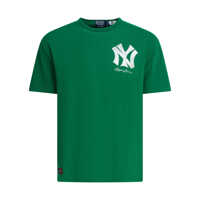 Tricouri T-shirts Barbati