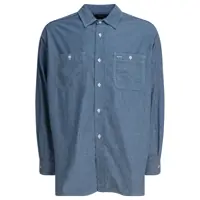 Camasi casual Shirts Barbati