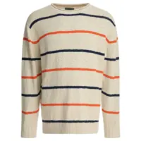 Pulovere casual Knitwear Barbati