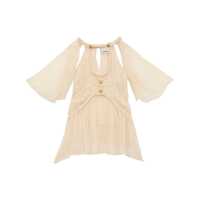 Bluze Tops Femei