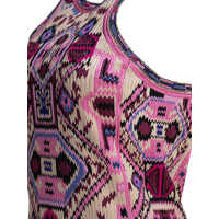 Imbracaminte Isabel Marant Dama - Rochii elegante Isabel Marant Dresses Pink Femei (BM 17658228) - B-mall.ro