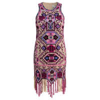 Rochii elegante Dresses Femei