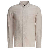 Camasi casual Shirts Barbati