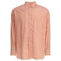 Camasi casual Shirts Barbati