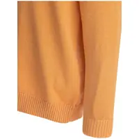 Pulovere pentru Barbati - Pulovere casual Beams Plus Knitwear Orange Barbati (BM 17658267) - B-mall.ro
