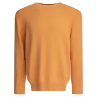 Pulovere casual Knitwear Barbati