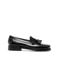 Mocasini Loafers & Slippers Barbati