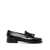 Sebago Loafers & Slippers Black