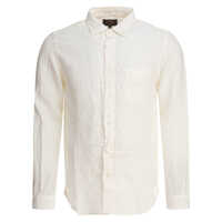 Camasi casual Shirts Barbati