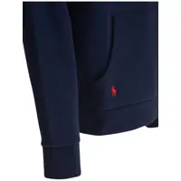 Topuri pentru Barbati - Hanorace Ralph Lauren Sweatshirts Blue Barbati (BM 17658309) - B-mall.ro