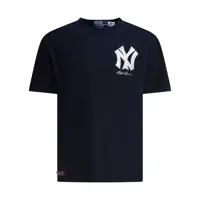 Tricouri T-shirts Barbati