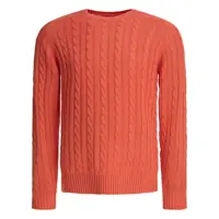 Pulovere casual Knitwear Barbati