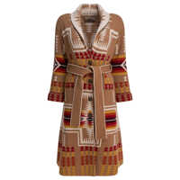Paltoane Coats Femei