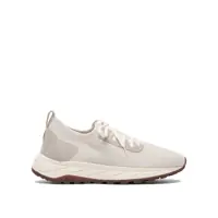 Sneakers Sneakers & Slip-On Barbati