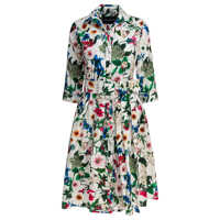 Rochii elegante Dresses Femei