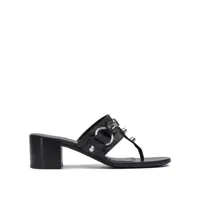 Sandale Balenciaga Sandals