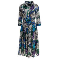 Rochii elegante Dresses Femei